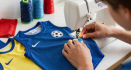 11 Best Soccer Fan Dog Apparel in 2026
