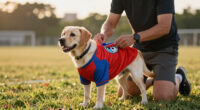 13 Best Dog Soccer Jerseys in 2026