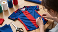 14 Best Dog Soccer Jerseys in 2026