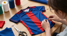 14 Best Dog Soccer Jerseys in 2026