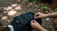 15 Best Dog Backpacks for Hiking in 2026