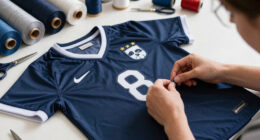 6 Best Dog Soccer Jerseys in 2026
