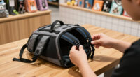 9 Best Dog Backpacks for School in 2026