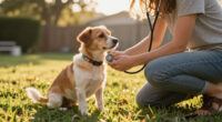 Animal Health Surges In Global Coverage