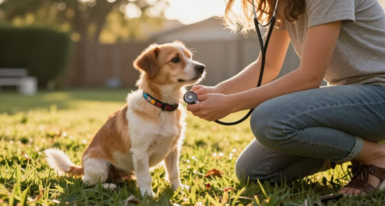 Animal Health Surges In Global Coverage