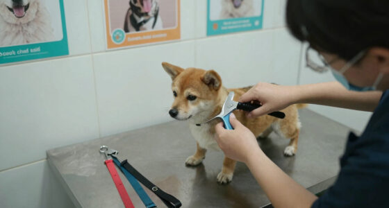 Animal Services West Valley Animal Surges In Global Coverage