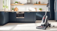 Best Bissell Carpet Cleaner for Stairs: Top Picks for Easy Cleaning