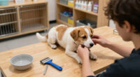 Best Care For Your Adoptable Pet: Sitting Vs. Boarding | July 18-19