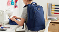 Best Dog Backpacks For School Compared