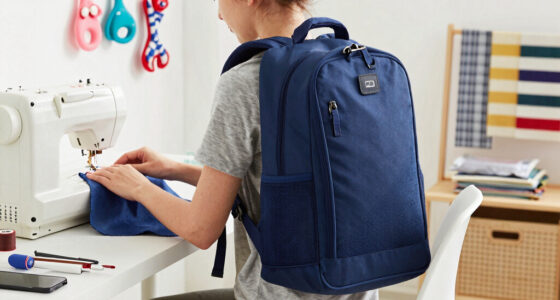 Best Dog Backpacks For School Compared