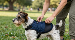 Best Dog Backpacks For School Compared