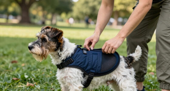Best Dog Backpacks For School Compared