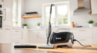 Bissell Carpet Cleaner Maintenance: A Complete Guide