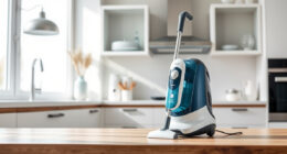 Bissell Carpet Cleaner Maintenance: A Step-by-Step Guide