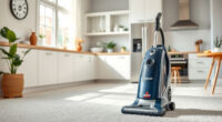 Bissell CrossWave Review: Pros, Cons & Who It’s Best For