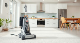 Bissell SpotClean Pro Review: Pros, Cons, and Who It's For