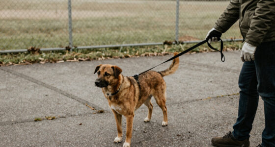 DACC under fire after returning dogs to troubled owners