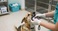 DACC under fire after returning dogs to troubled owners