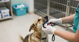 DACC under fire after returning dogs to troubled owners