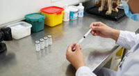 Elanco Animal Health Surges In Global Coverage