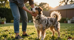 Entrepreneur Brings Rare Pet Care Option To Aroostook