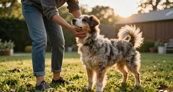 Entrepreneur Brings Rare Pet Care Option To Aroostook