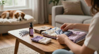 Fourth of July: Why are dogs scared of fireworks? How to keep your pet calm