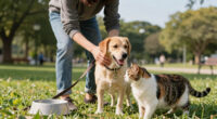 Friends Animal Society Surges In Global Coverage