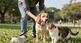 Friends Animal Society Surges In Global Coverage