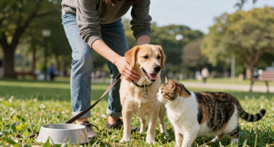 Friends Animal Society Surges In Global Coverage