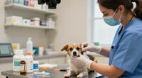 Garfield Heights PetFix Clinic Helps Meet Growing Demand For Affordable Pet Care: Ready Pet GO!