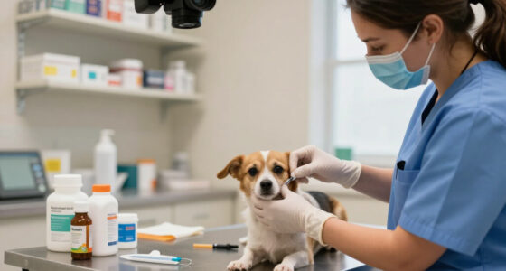 Garfield Heights PetFix Clinic Helps Meet Growing Demand For Affordable Pet Care: Ready Pet GO!