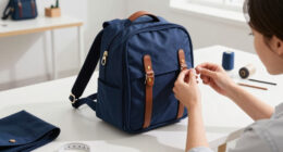 How to Choose Dog Backpacks For School
