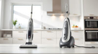 How to Fix a Bissell Carpet Cleaner That Keeps No Suction