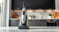 How to Fix a Bissell Carpet Cleaner That Keeps Not Spraying