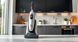 How to Fix a Bissell Carpet Cleaner That Keeps Not Spraying