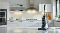 How to Set Up Your New Bissell Carpet Cleaner