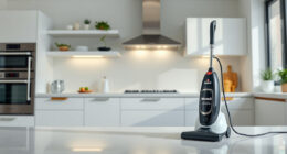 How to Set Up Your New Bissell Carpet Cleaner
