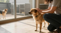Humane Society Surges In Global Coverage