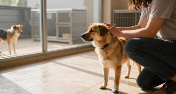 Humane Society Surges In Global Coverage