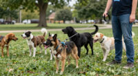 Humane Society Surges In Global Coverage