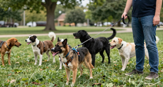 Humane Society Surges In Global Coverage