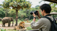 International Fund For Animal Welfare Surges In Global Coverage