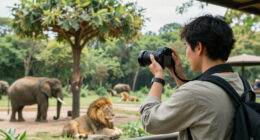 International Fund For Animal Welfare Surges In Global Coverage