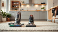 Is the Bissell CrossWave Worth It? Honest Review