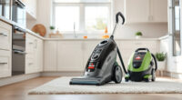 Is the Bissell SpotClean Pro Worth It? Honest Review