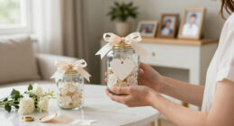 Is There a Wedding in Your Future? Make a Special Gift or Start Your Own Fundraiser!