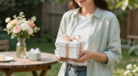 Is There A Wedding In Your Future? Make A Special Gift Or Start Your Own Fundraiser!