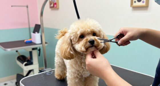 Is This The Cutest Job On The Planet?