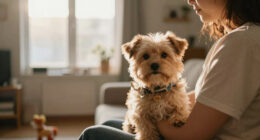 Japan’s Pet Care Industry Booms As ‘Fur Babies’ Outnumber Infants